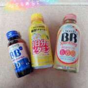 ヒメ日記 2025/09/06 18:31 投稿 薬師丸らん ABC 岩手ソープ