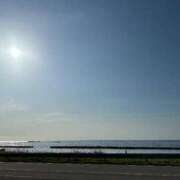 ヒメ日記 2025/09/08 07:31 投稿 薬師丸らん ABC 岩手ソープ