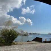 ヒメ日記 2025/09/08 17:16 投稿 薬師丸らん ABC 岩手ソープ