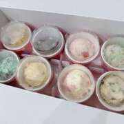 ヒメ日記 2025/09/09 22:46 投稿 薬師丸らん ABC 岩手ソープ