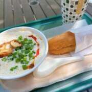 ヒメ日記 2025/09/10 07:31 投稿 薬師丸らん ABC 岩手ソープ