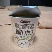 ヒメ日記 2025/09/10 16:16 投稿 薬師丸らん ABC 岩手ソープ