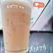 ヒメ日記 2025/09/12 19:01 投稿 薬師丸らん ABC 岩手ソープ