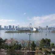 ヒメ日記 2025/09/14 07:31 投稿 薬師丸らん ABC 岩手ソープ