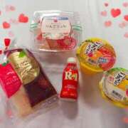 ヒメ日記 2025/09/14 17:16 投稿 薬師丸らん ABC 岩手ソープ