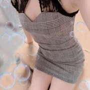 ヒメ日記 2025/09/14 18:31 投稿 薬師丸らん ABC 岩手ソープ