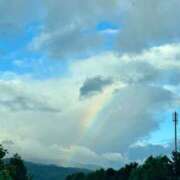 ヒメ日記 2025/09/15 21:01 投稿 薬師丸らん ABC 岩手ソープ