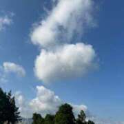 ヒメ日記 2025/09/16 08:31 投稿 薬師丸らん ABC 岩手ソープ