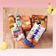 ヒメ日記 2025/09/16 15:16 投稿 薬師丸らん ABC 岩手ソープ