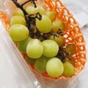 ヒメ日記 2025/09/22 08:01 投稿 薬師丸らん ABC 岩手ソープ