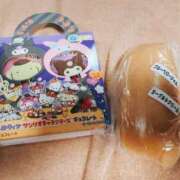 ヒメ日記 2025/09/22 18:16 投稿 薬師丸らん ABC 岩手ソープ