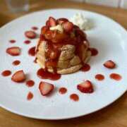 ヒメ日記 2025/09/22 22:46 投稿 薬師丸らん ABC 岩手ソープ