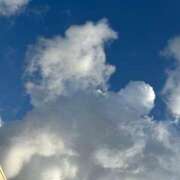 ヒメ日記 2025/09/26 08:16 投稿 薬師丸らん ABC 岩手ソープ