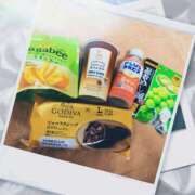 ヒメ日記 2025/09/26 11:46 投稿 薬師丸らん ABC 岩手ソープ