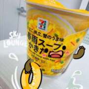 ヒメ日記 2025/09/27 08:31 投稿 薬師丸らん ABC 岩手ソープ