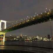 ヒメ日記 2025/09/27 22:16 投稿 薬師丸らん ABC 岩手ソープ