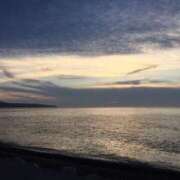 ヒメ日記 2025/09/28 21:16 投稿 薬師丸らん ABC 岩手ソープ