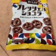 ヒメ日記 2025/09/29 17:31 投稿 薬師丸らん ABC 岩手ソープ