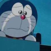 ヒメ日記 2025/09/29 21:16 投稿 薬師丸らん ABC 岩手ソープ