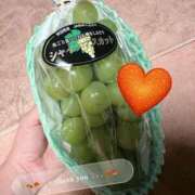 ヒメ日記 2025/09/30 01:16 投稿 薬師丸らん ABC 岩手ソープ