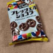 ヒメ日記 2025/09/30 13:01 投稿 薬師丸らん ABC 岩手ソープ