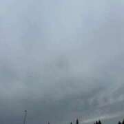 ヒメ日記 2025/10/11 14:16 投稿 薬師丸らん ABC 岩手ソープ