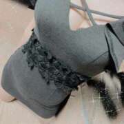 ヒメ日記 2025/10/12 08:46 投稿 薬師丸らん ABC 岩手ソープ