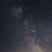 ヒメ日記 2025/10/12 23:16 投稿 薬師丸らん ABC 岩手ソープ