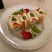 ヒメ日記 2025/10/14 07:46 投稿 薬師丸らん ABC 岩手ソープ