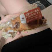 ヒメ日記 2025/10/14 14:31 投稿 薬師丸らん ABC 岩手ソープ