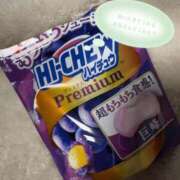 ヒメ日記 2025/10/14 21:31 投稿 薬師丸らん ABC 岩手ソープ