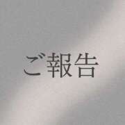 ヒメ日記 2025/10/16 22:46 投稿 薬師丸らん ABC 岩手ソープ