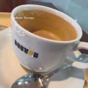 ヒメ日記 2025/10/17 10:16 投稿 薬師丸らん ABC 岩手ソープ