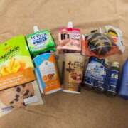 ヒメ日記 2025/10/17 21:16 投稿 薬師丸らん ABC 岩手ソープ