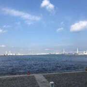 ヒメ日記 2025/10/18 07:31 投稿 薬師丸らん ABC 岩手ソープ