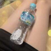 ヒメ日記 2025/10/21 09:46 投稿 薬師丸らん ABC 岩手ソープ