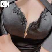 ヒメ日記 2025/10/21 11:31 投稿 薬師丸らん ABC 岩手ソープ