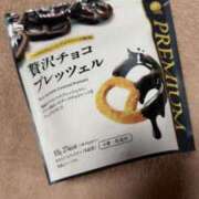 ヒメ日記 2025/10/21 12:01 投稿 薬師丸らん ABC 岩手ソープ