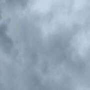 ヒメ日記 2025/10/23 09:46 投稿 薬師丸らん ABC 岩手ソープ