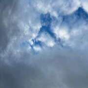 ヒメ日記 2025/10/24 07:16 投稿 薬師丸らん ABC 岩手ソープ