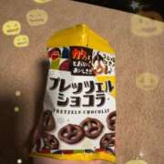 ヒメ日記 2025/10/24 13:01 投稿 薬師丸らん ABC 岩手ソープ