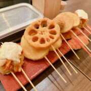 ヒメ日記 2025/10/24 23:46 投稿 薬師丸らん ABC 岩手ソープ