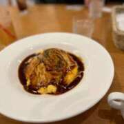 ヒメ日記 2025/10/26 21:16 投稿 薬師丸らん ABC 岩手ソープ