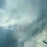 ヒメ日記 2025/10/28 07:31 投稿 薬師丸らん ABC 岩手ソープ