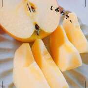 ヒメ日記 2025/10/29 08:46 投稿 薬師丸らん ABC 岩手ソープ