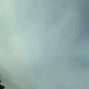 ヒメ日記 2025/10/31 07:46 投稿 薬師丸らん ABC 岩手ソープ