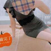 ヒメ日記 2025/10/31 10:01 投稿 薬師丸らん ABC 岩手ソープ