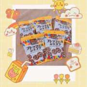 ヒメ日記 2025/10/31 12:01 投稿 薬師丸らん ABC 岩手ソープ