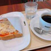 ヒメ日記 2025/11/10 22:31 投稿 薬師丸らん ABC 岩手ソープ