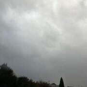 ヒメ日記 2025/11/11 08:16 投稿 薬師丸らん ABC 岩手ソープ